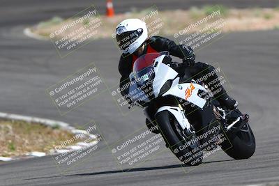 media/Apr-25-2025-2WTD (Fri) [[fab9f350b7]]/C Group/220pm (Turn 4a)/